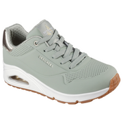 Skechers 177094 SAGE