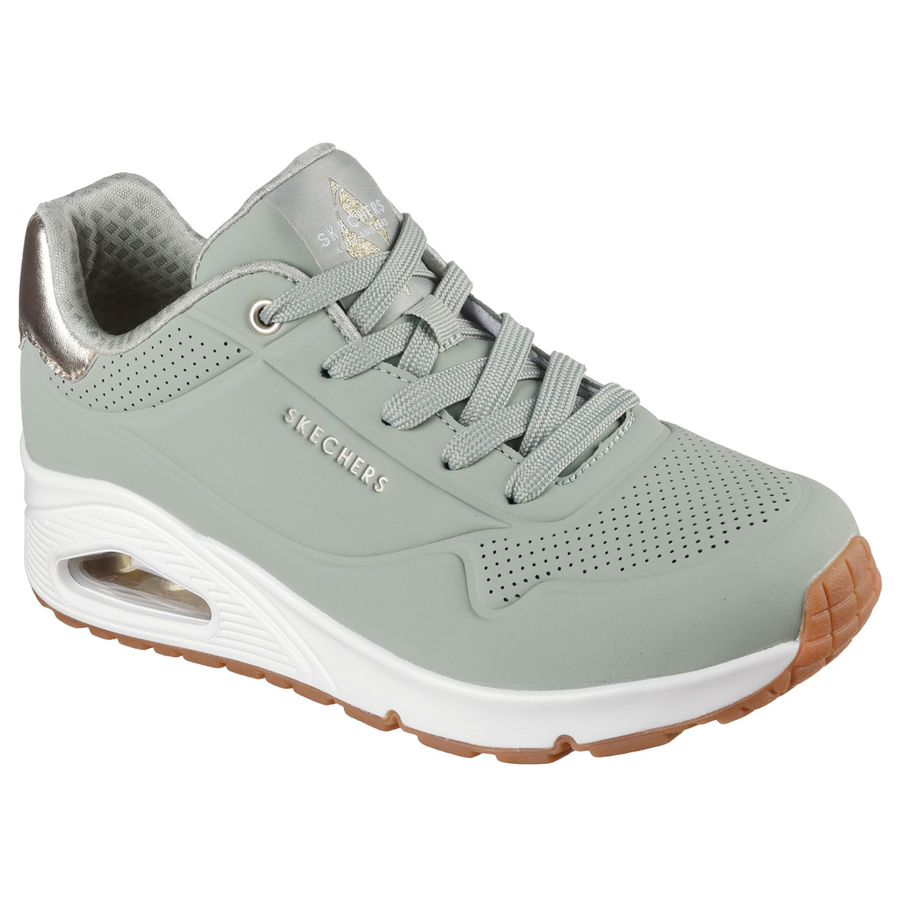 Skechers 177094 SAGE