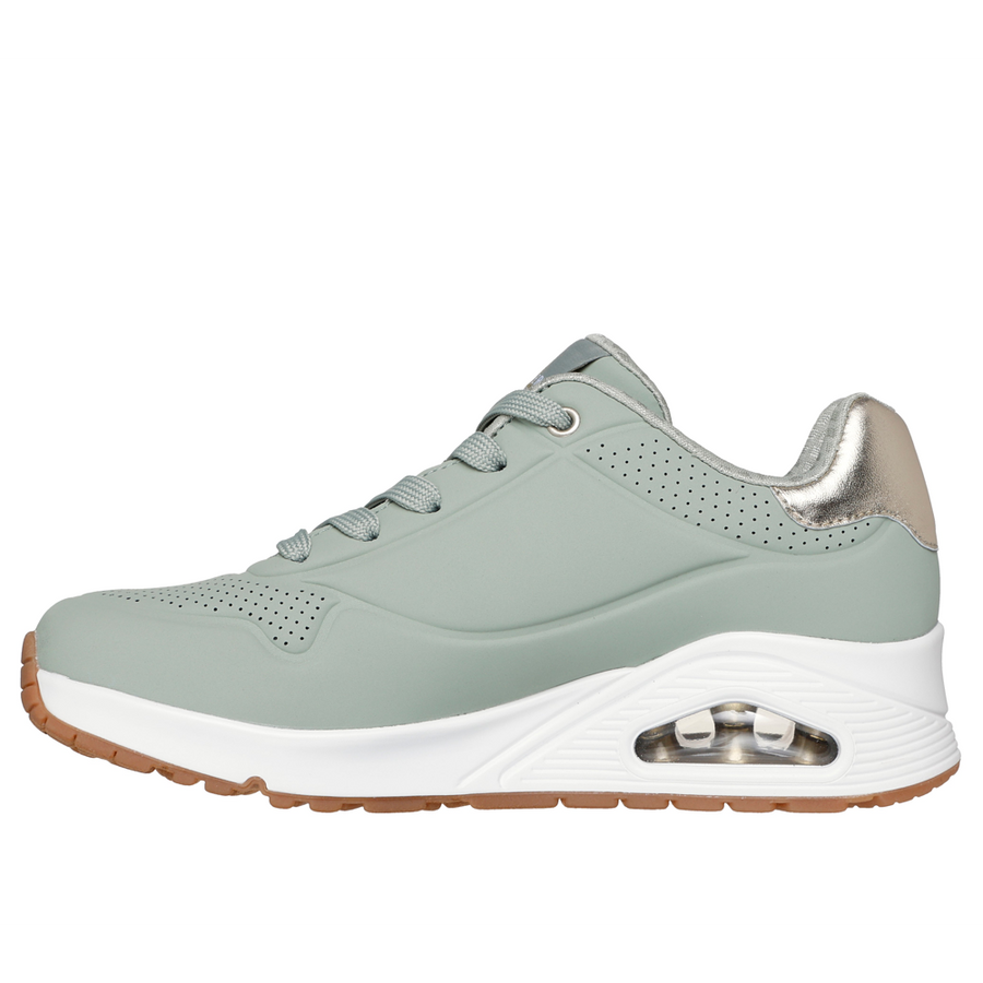 Skechers 177094 SAGE