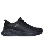 Skechers 177394 Uno Lite BBK