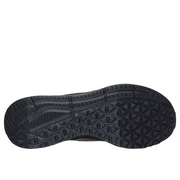 Skechers 177394 Uno Lite BBK