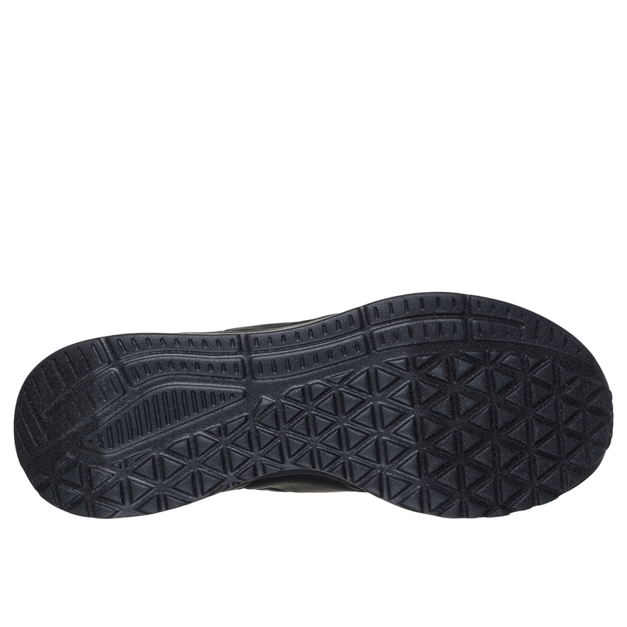 Skechers 177394 Uno Lite BBK