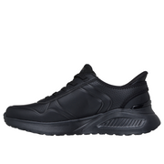 Skechers 177394 Uno Lite BBK