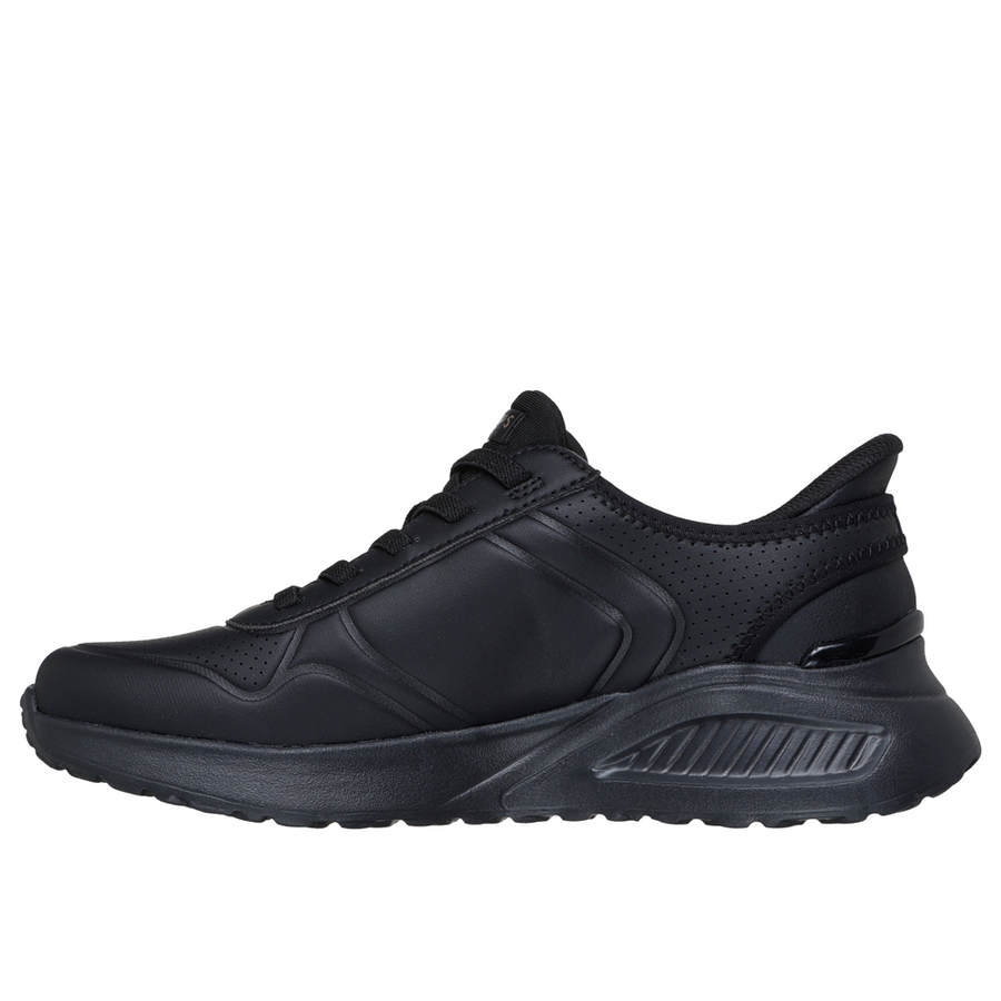 Skechers 177394 Uno Lite BBK