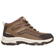 Skechers 180336 Trego TNBR
