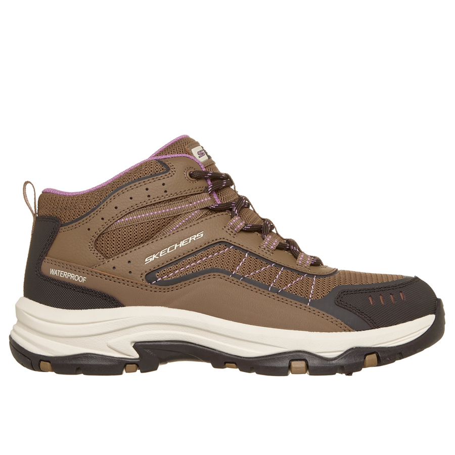 Skechers 180336 Trego TNBR