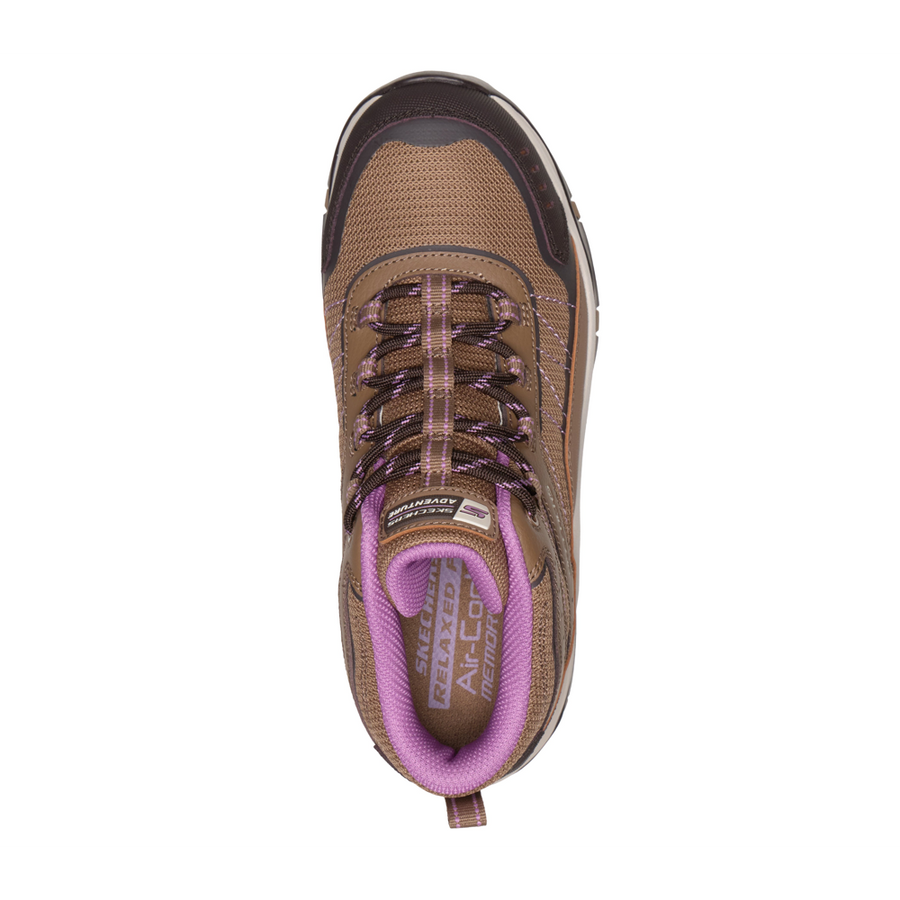 Skechers 180336 Trego TNBR