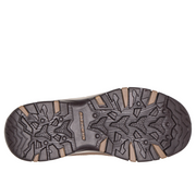 Skechers 180336 Trego TNBR