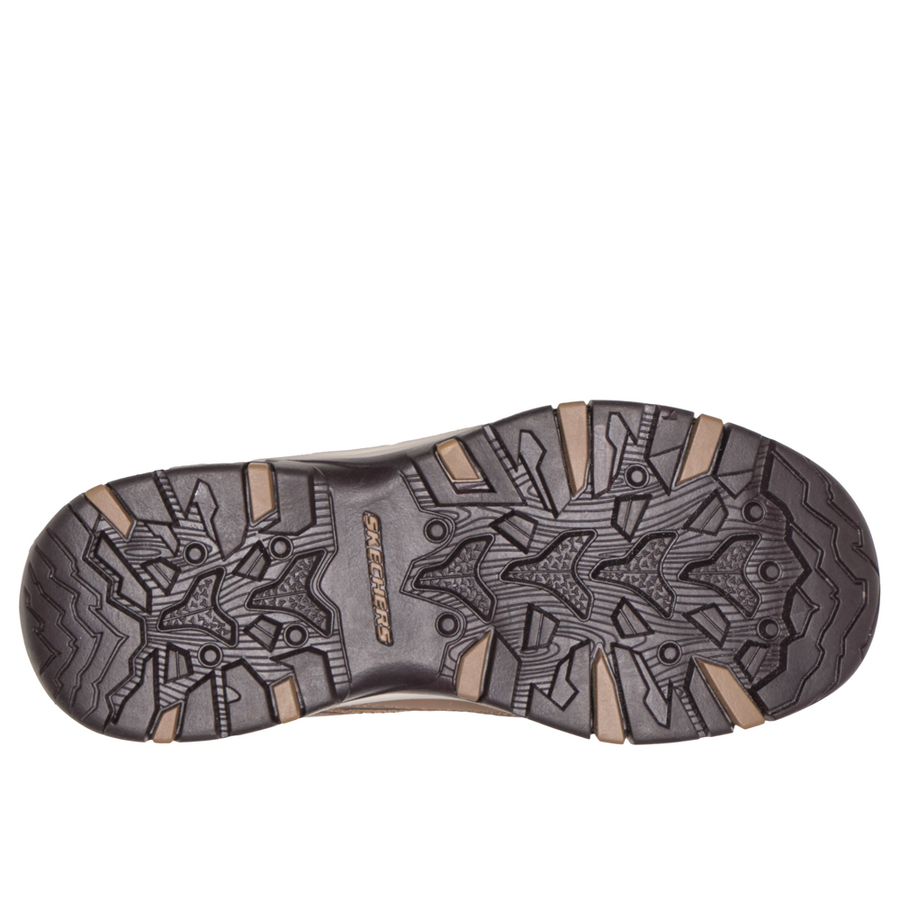 Skechers 180336 Trego TNBR