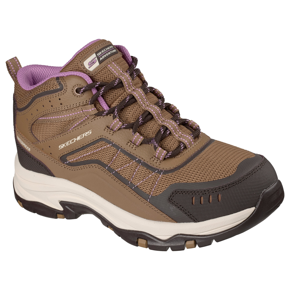 Skechers 180336 Trego TNBR