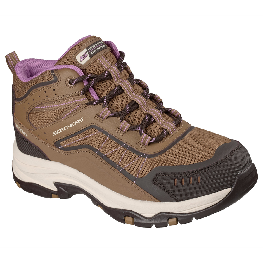 Skechers 180336 Trego TNBR