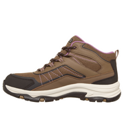 Skechers 180336 Trego TNBR