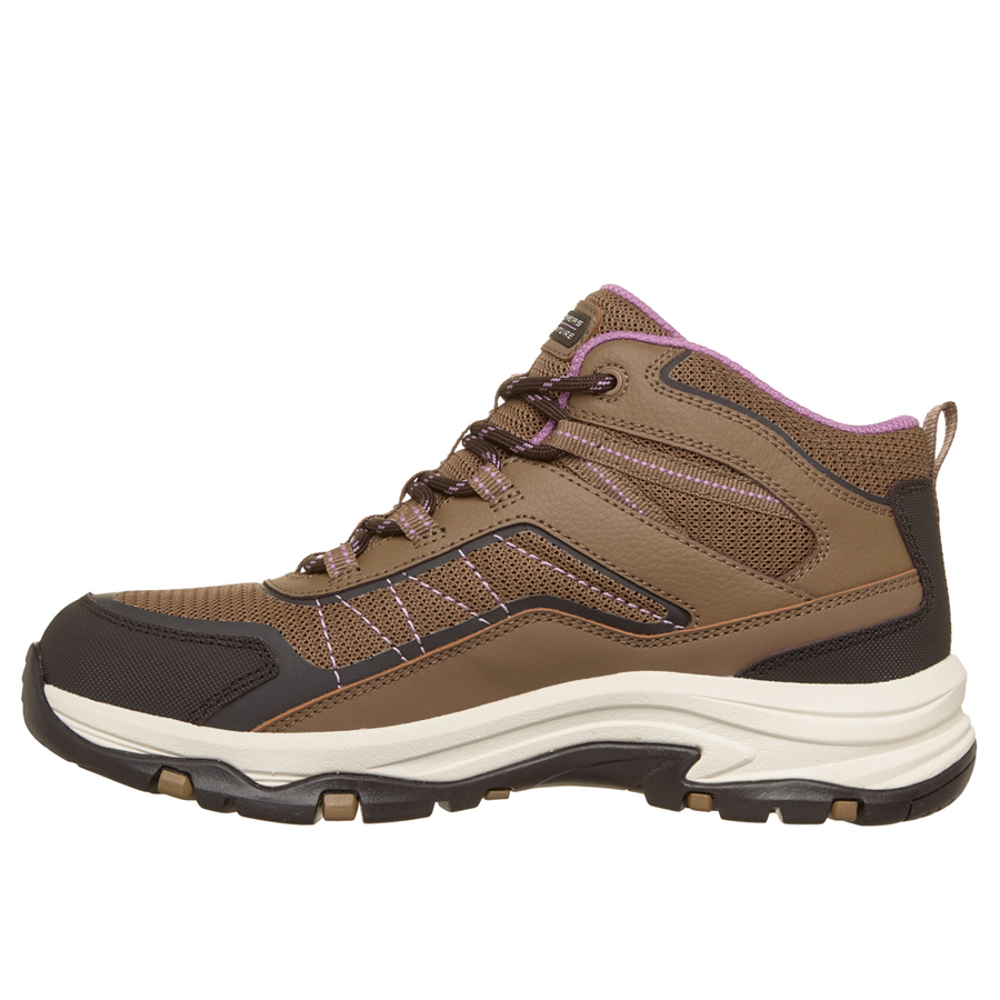 Skechers 180336 Trego TNBR