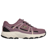 Skechers 180352 Hillcrest 2.0 - Sabbaday Fall MVE