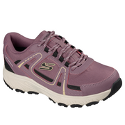 Skechers 180352 Hillcrest 2.0 - Sabbaday Fall MVE