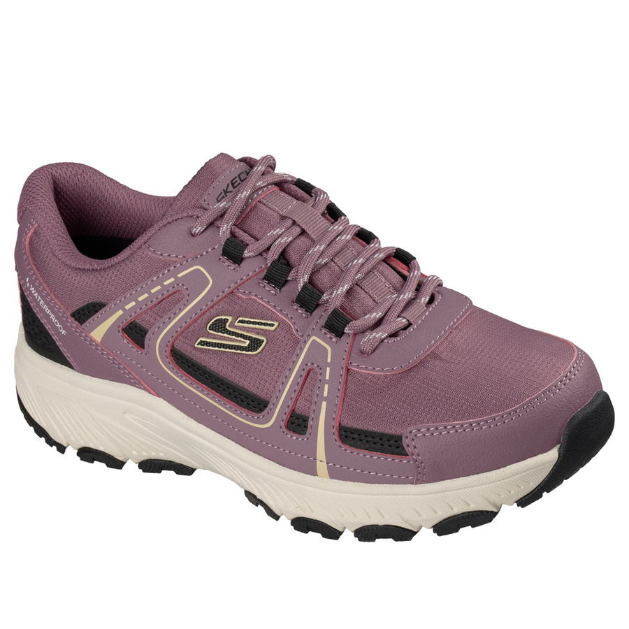 Skechers 180352 Hillcrest 2.0 - Sabbaday Fall MVE