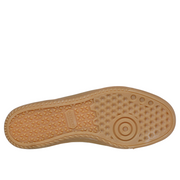 Skechers 185234 Hotshot LGMT