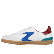 Skechers 185234 Hotshot LGMT