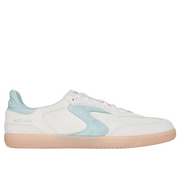 Skechers 185234 NTAQ