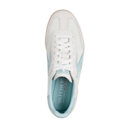 Skechers 185234 NTAQ