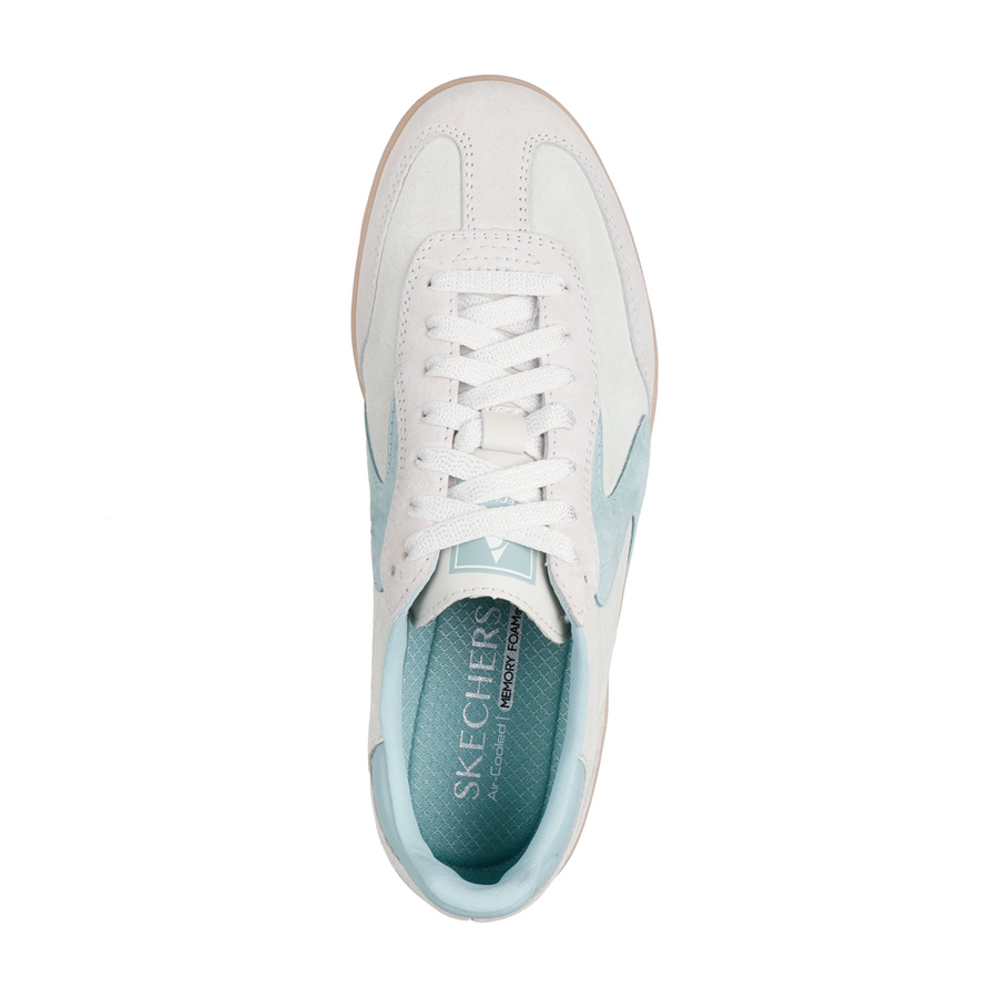 Skechers 185234 NTAQ