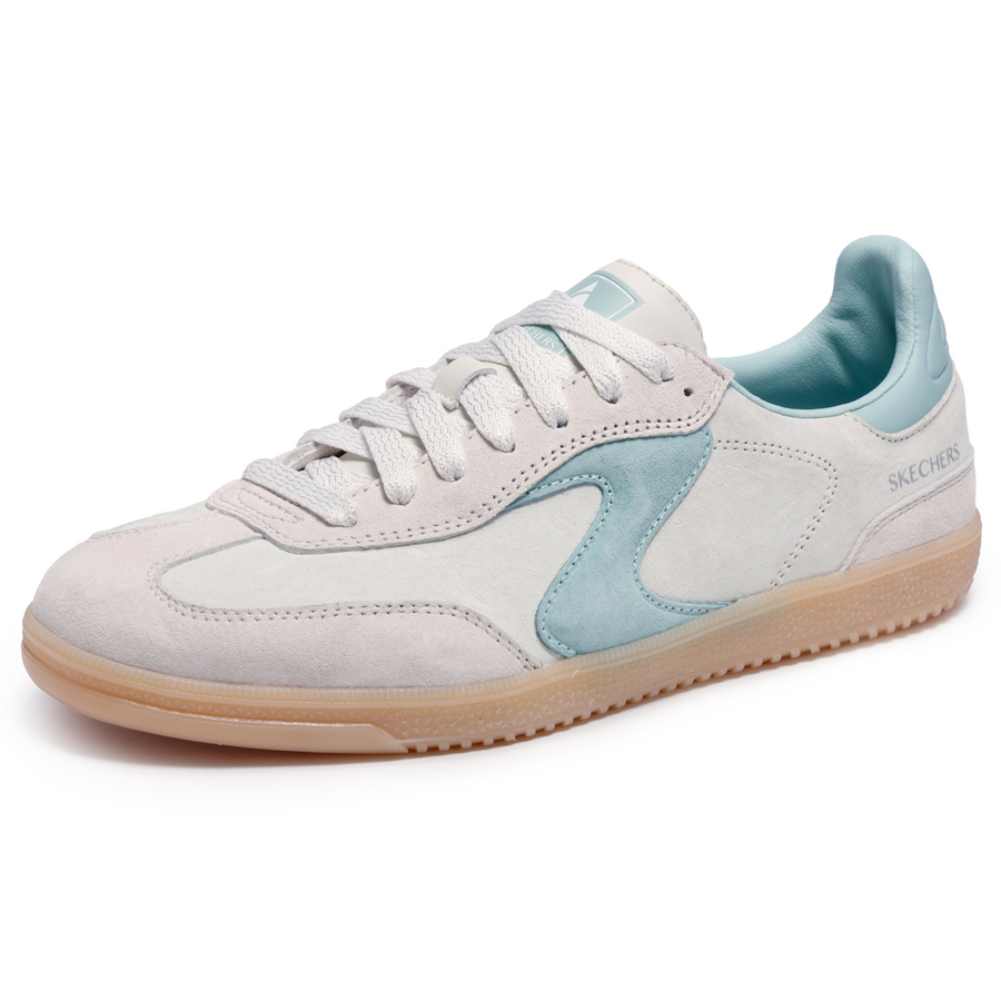 Skechers 185234 NTAQ