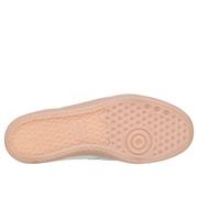 Skechers 185234 NTAQ