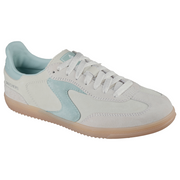 Skechers 185234 NTAQ