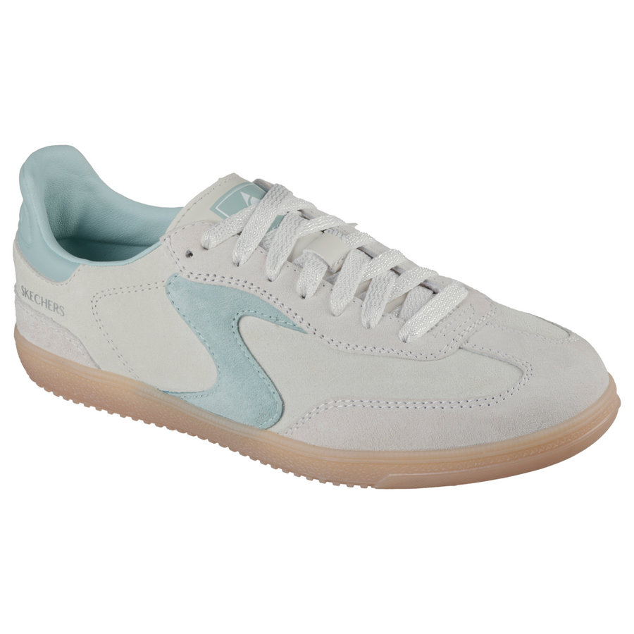 Skechers 185234 NTAQ