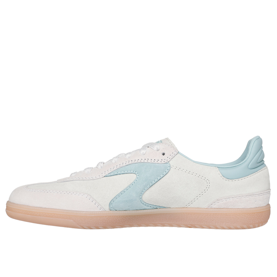 Skechers 185234 NTAQ