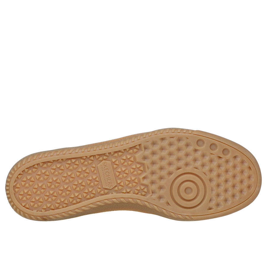 Skechers 185323 Hotshot BKBR