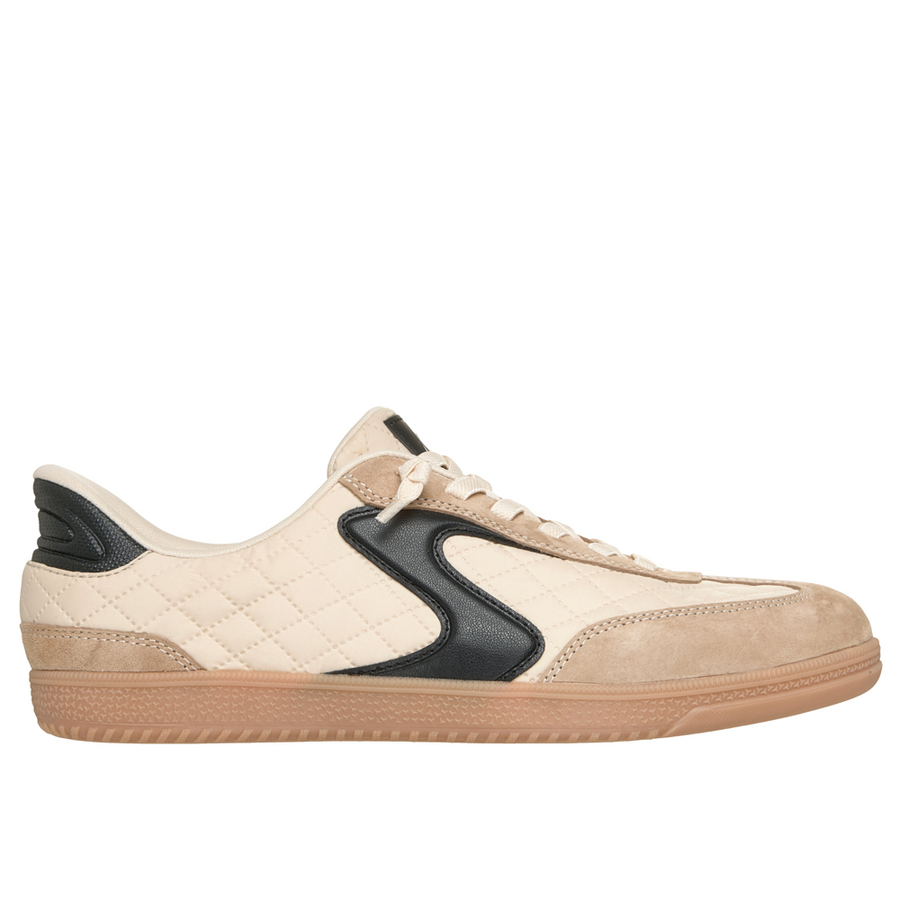 Skechers 185329 Hotshot - Soft Luxe NTBK