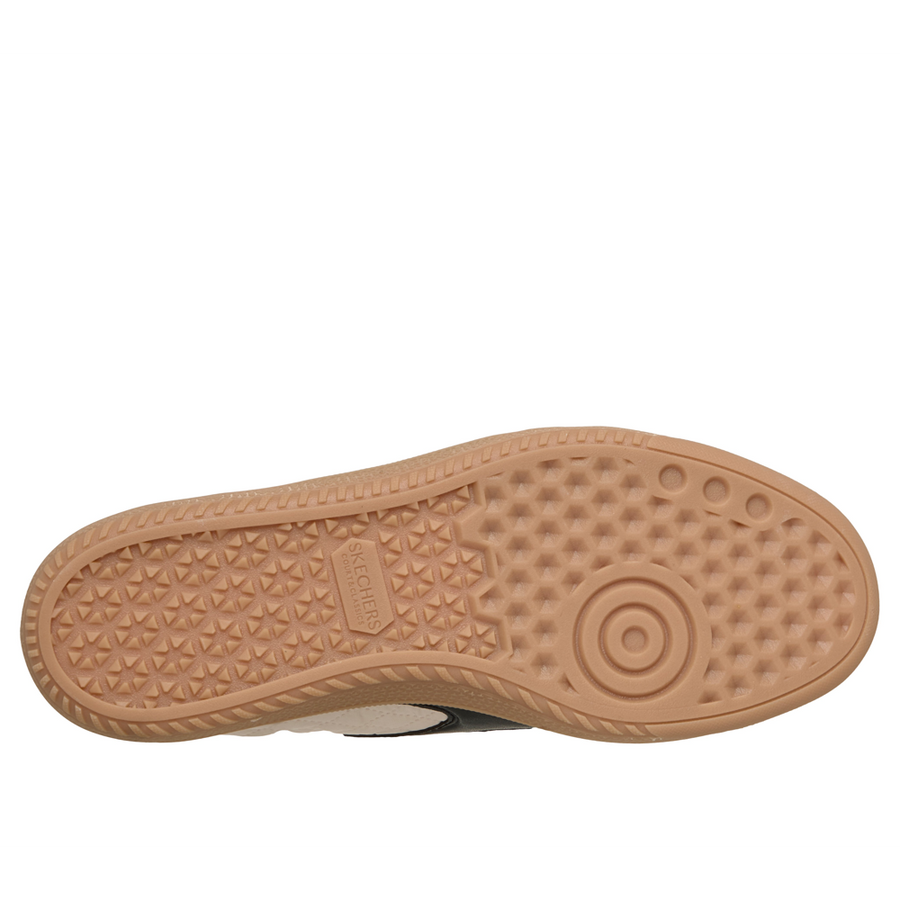 Skechers 185329 Hotshot - Soft Luxe NTBK