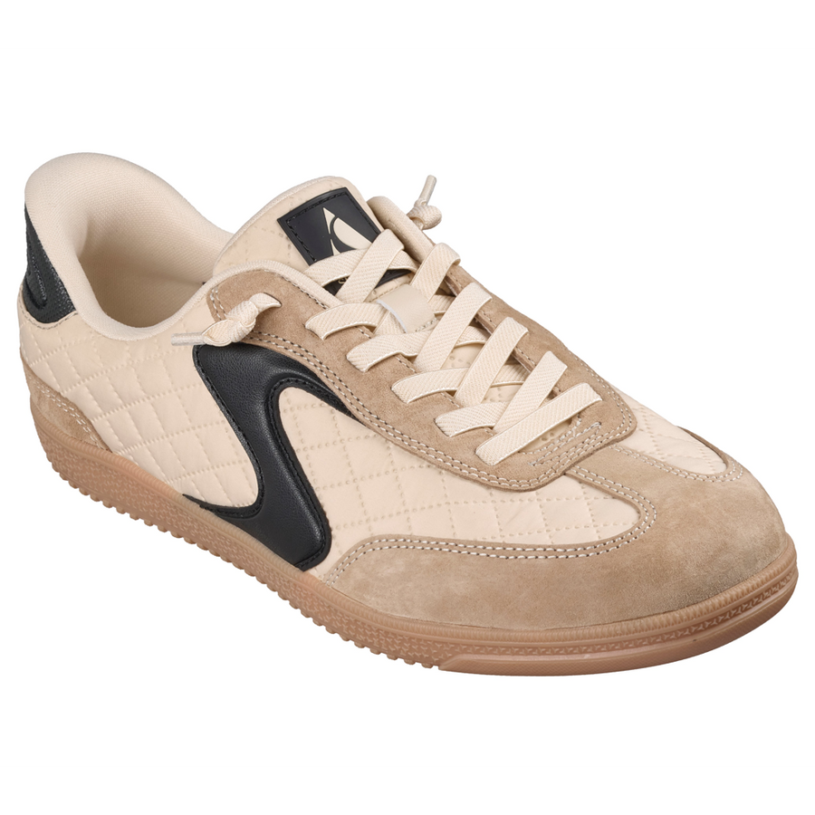 Skechers 185329 Hotshot - Soft Luxe NTBK