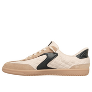 Skechers 185329 Hotshot - Soft Luxe NTBK