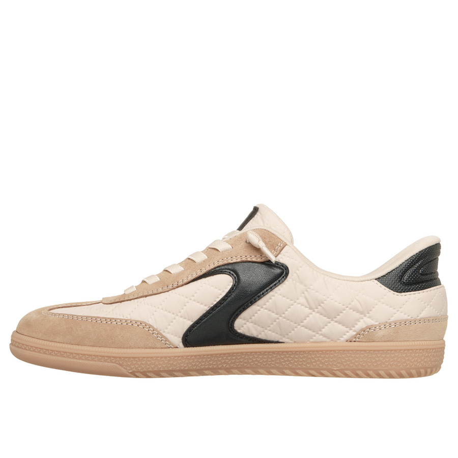 Skechers 185329 Hotshot - Soft Luxe NTBK