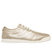 Skechers 185501 Topnotch - Shimmer Chic GLD