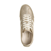 Skechers 185501 Topnotch - Shimmer Chic GLD