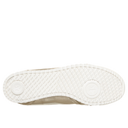 Skechers 185501 Topnotch - Shimmer Chic GLD
