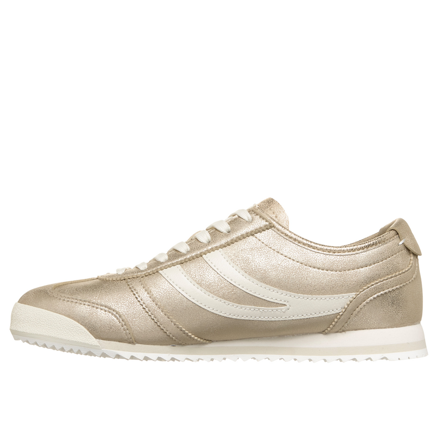 Skechers 185501 Topnotch - Shimmer Chic GLD