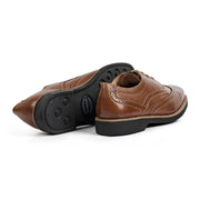 Anatomic Tucano Cedar