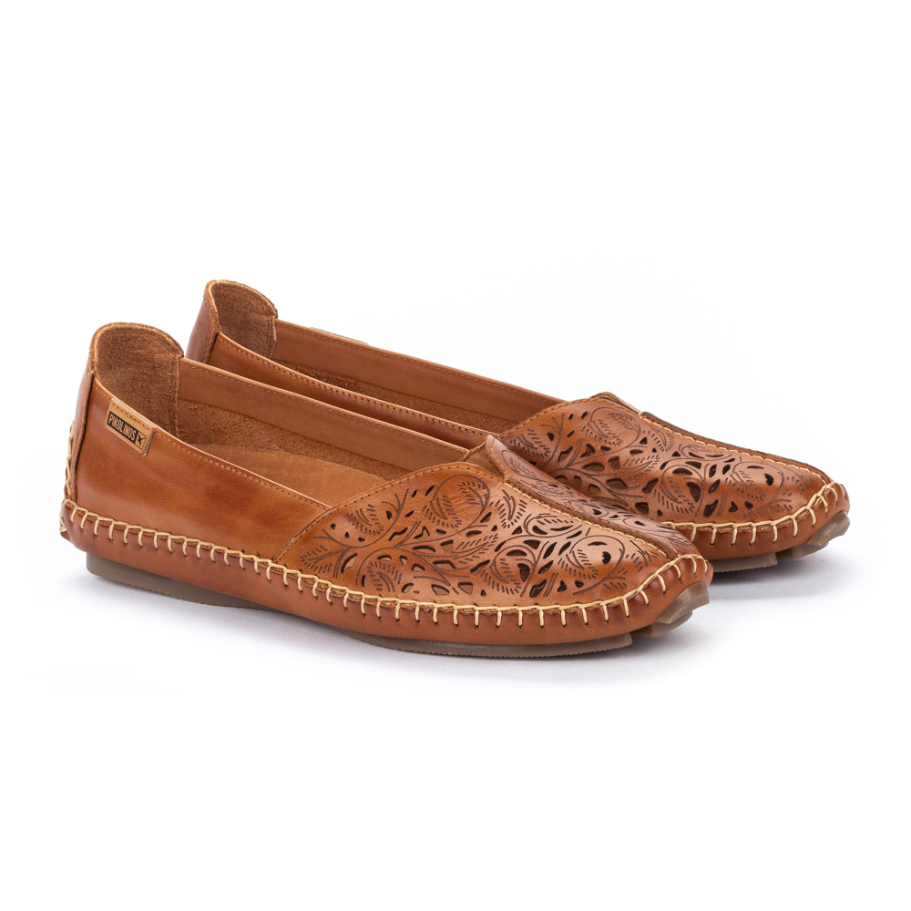 Pikolinos jerez women's hotsell