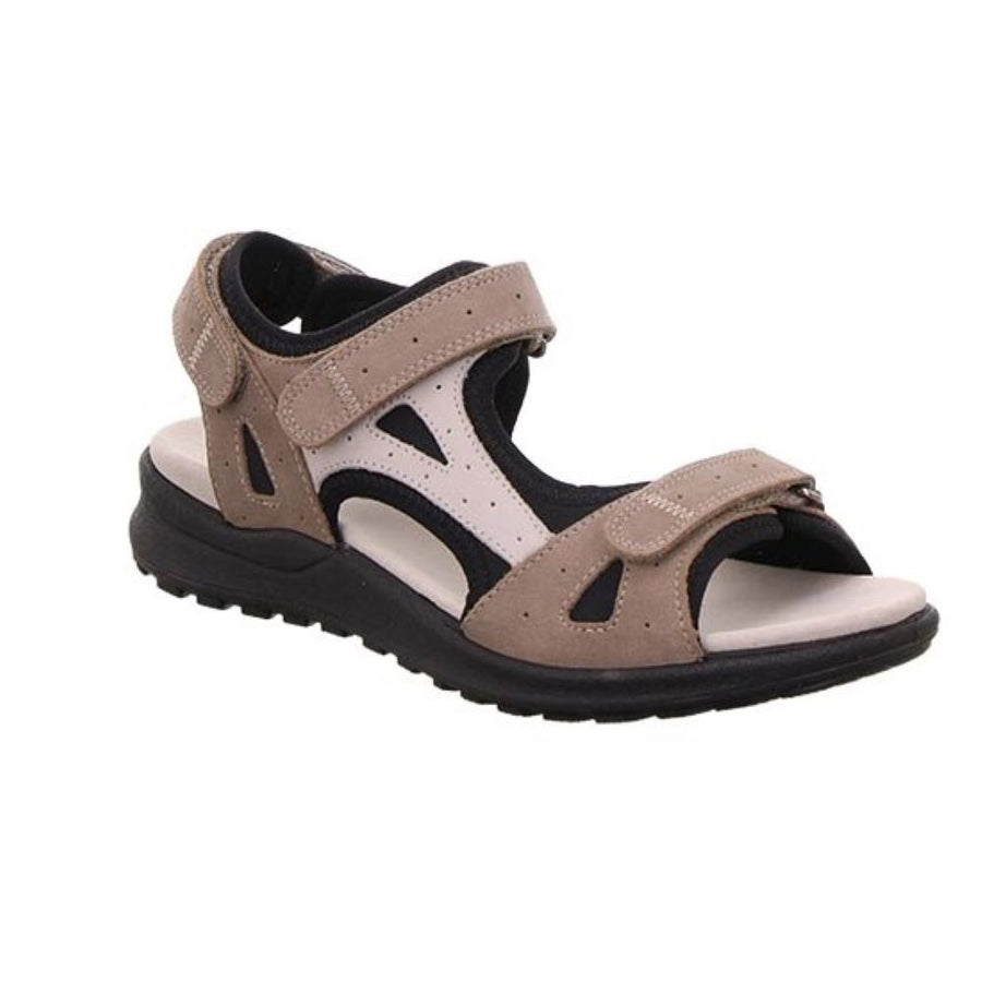 Legero 600732 Siris Taupe 2400