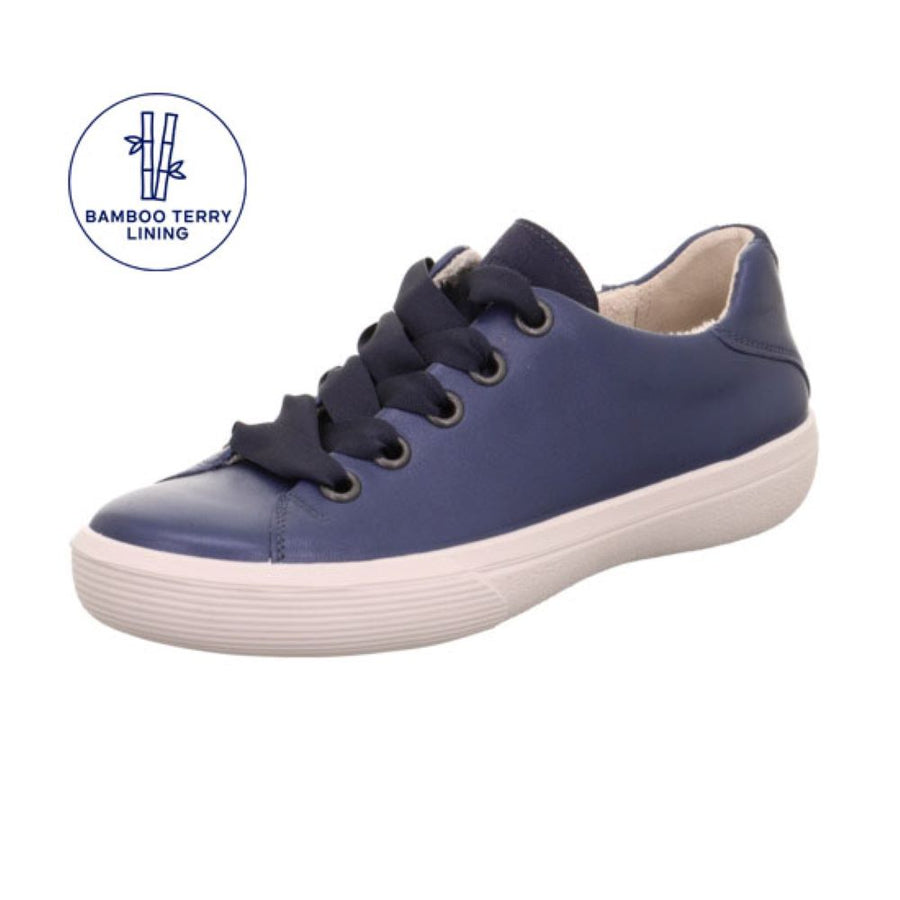 Legero 000116 Fresh Blue