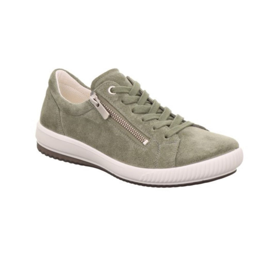Legero 001162 Tanaro 5.0 Khaki 7520