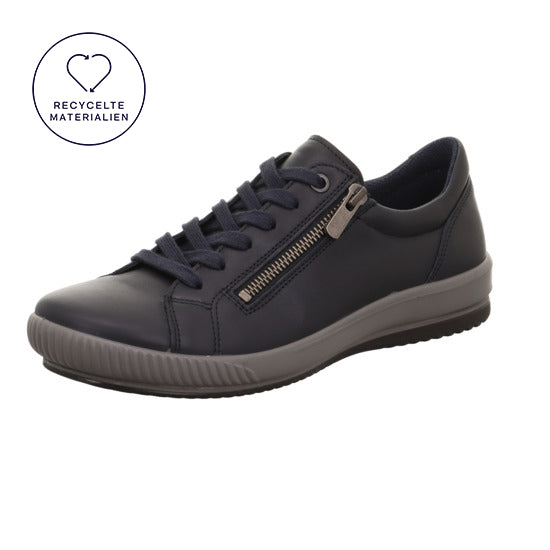 Legero 001162 Tanaro 5.0 Blue 8010