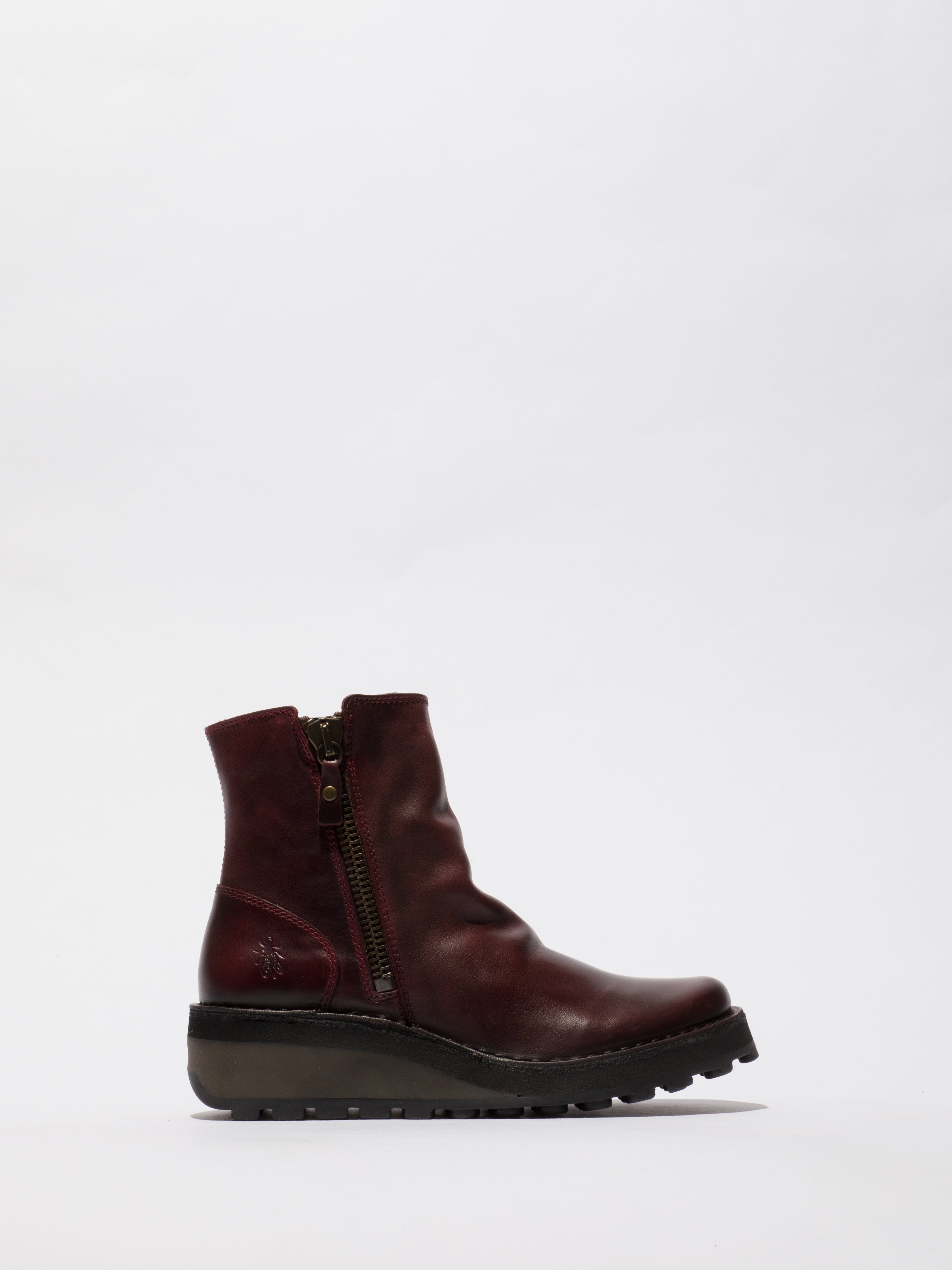 Fly london website clearance