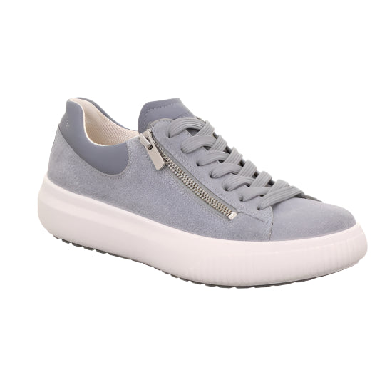 Legero 000363-8500 Aria
