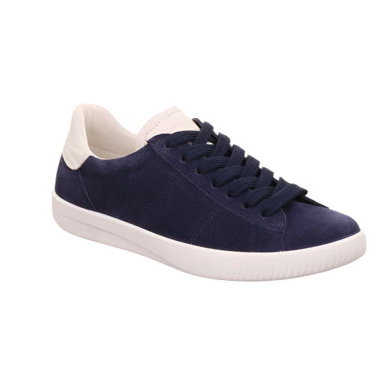 Legero 000370-8300 Blue