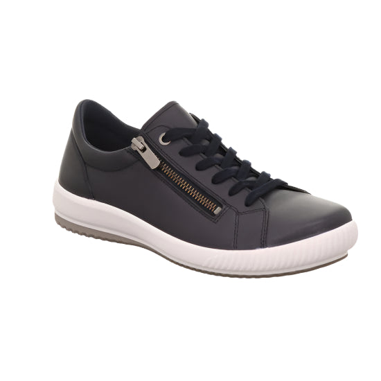 Legero 001162-8020 Blue Nappa